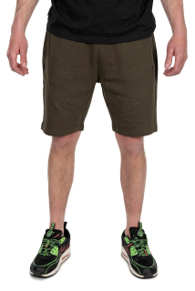Шорти Fox Collection LW Jogger Short green/black