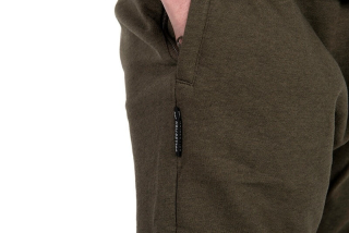 Шорти Fox Collection LW Jogger Short green/black