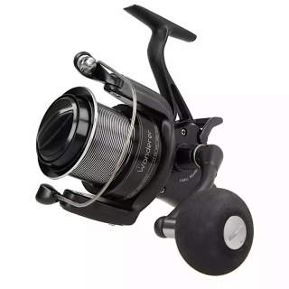 Катушка Tica Wanderer WAD6000 9+1BB