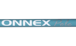 Вудилище махове GC Onnex Pole 6,0м