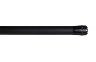 Вудилище болонське GC Onnex Bolo 5,0м 10-30г