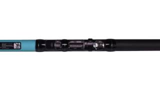 Вудилище болонське GC Onnex Bolo 6,0м 10-30г