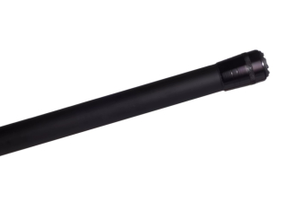 Вудилище махове GC Bionic pole 5,0м