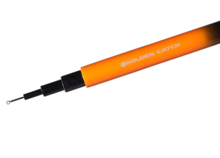 Вудилище махове GC Bionic pole 6,0м