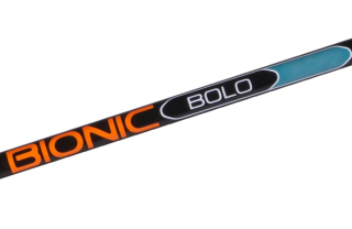 Удилище болонское GC Bionic Bolo 4,0м 5-30г