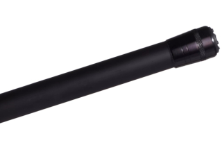Удилище болонское GC Bionic Bolo 4,0м 5-30г