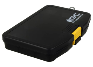 Коробка Golden Catch Lure Box S LB-1510C