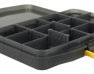 Коробка Golden Catch Lure Box S LB-1510C