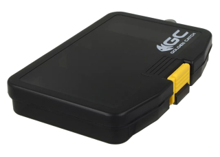 Коробка Golden Catch Lure Box S LB-1510
