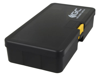 Коробка Golden Catch Lure Box M LB-2011