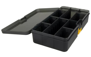 Коробка Golden Catch Lure Box M LB-2011