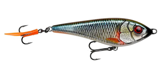 Воблер Savage Gear Deviator Swim 105SS 35г - Roach