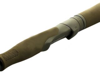 Спінінг Savage Gear SG4 Fast Game 1,98м 20-60г