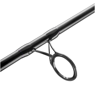 Вудилище коропове Brain Apex 3,90м 4,0lbs 3sec