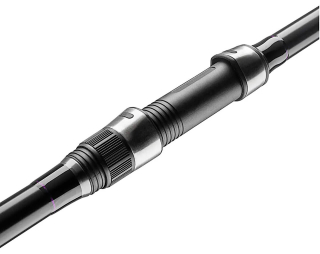 Вудилище коропове Brain Apex 3,90м 4,0lbs 3sec
