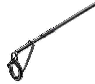 Вудилище коропове Brain Apex 3,90м 4,0lbs 3sec