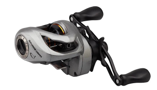Котушка Savage Gear SG6 BC 250 LH 5+1BB 6.6:1