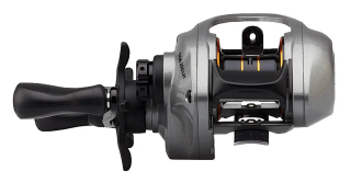 Котушка Savage Gear SG6 BC 250 LH 5+1BB 6.6:1