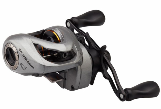 Котушка Savage Gear SG6 BC 300 LH 5+1BB 7.3:1
