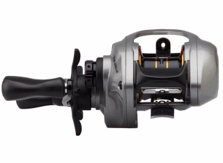 Котушка Savage Gear SG6 BC 300 LH 5+1BB 7.3:1