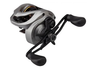 Котушка Savage Gear SG6 BC 300 LH 5+1BB 7.3:1