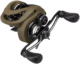 Котушка Savage Gear SG8 BC 250 LH 7+1BB 6.6:1