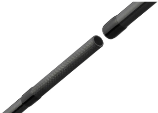 Спінінг Graphiteleader Tiro 24GTIRS-762MH 2,29м 10-35г