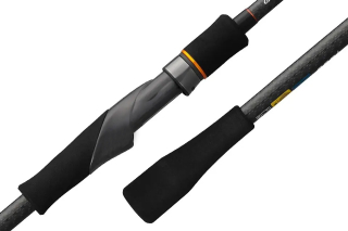 Спінінг Graphiteleader Tiro 24GTIRS-772M 2,31м 5-28г