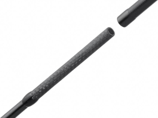 Спінінг Graphiteleader Corto UX 23GCORUS-7102ML-HS 2,39м 1-20г