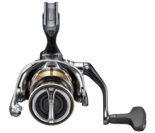 Котушка Shimano Ultegra FD 4000 5+1BB 5.3:1