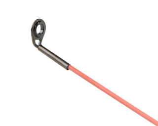 Вудилище фідерне Golden Catch Verte-X Distance Feeder 25 3,90м 100г