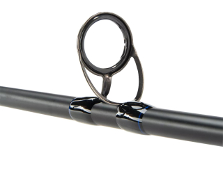 Вудилище фідерне Golden Catch Verte-X Distance Feeder 25 3,90м 100г