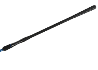Вудилище фідерне Golden Catch Verte-X Distance Feeder 25 3,90м 100г