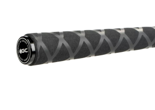 Вудилище фідерне Golden Catch Verte-X Distance Feeder 25 3,90м 100г