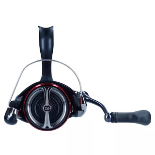 Катушка Daiwa 23 Ninja LT 6000