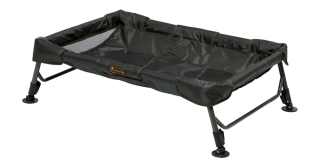 Карповий мат-люлька Prologic Avenger S/S Cradle Medium, 90x60см