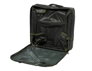 Карповий мат-люлька Prologic Avenger S/S Cradle Medium, 90x60см