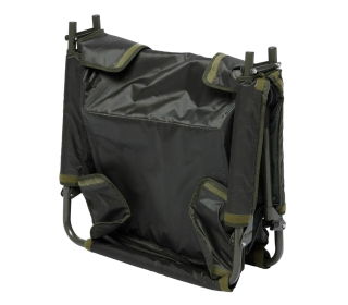 Карповий мат-люлька Prologic Avenger S/S Cradle Medium, 90x60см