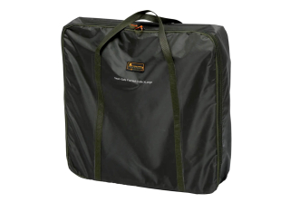 Карповий мат-люлька Prologic Avenger S/S Cradle Medium, 90x60см