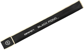 Удилище фидерное Brain Black Pond 3,0м 28-50г