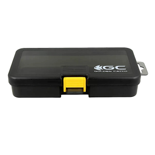 Коробка Golden Catch Lure Box M LB-1610M