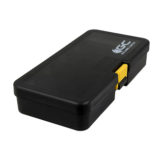 Коробка Golden Catch Lure Box M LB-1810