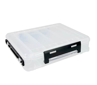 Коробка для воблерів Golden Catch Reversible 14510