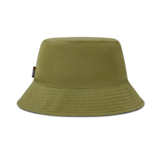 Панама Trakker Reversible Bucket Hat
