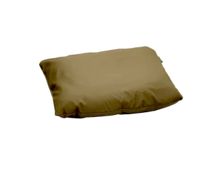 Подушка Trakker Small Pillow