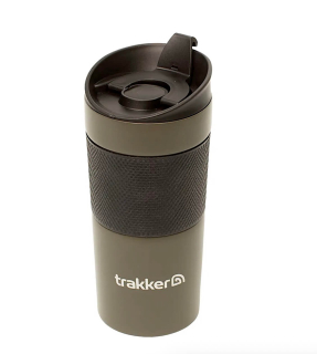 Термокружка Trakker Armolife Thermal Coffee Press Mug