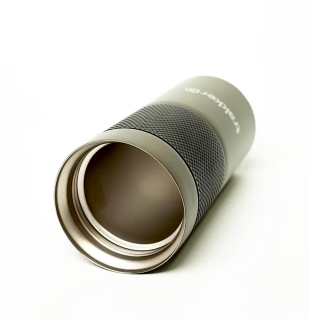 Термокружка Trakker Armolife Thermal Coffee Press Mug