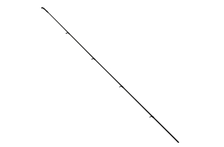 Вершинка Favorite X1 TIP X1.1-702H 2,13м 12-36г Ex.Fast