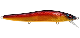 Воблер Megabass OneTen R 110SF 14г - GP Spawn Killer R