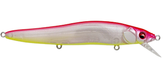 Воблер Megabass OneTen R 110SF 14г - Jukucho Pink